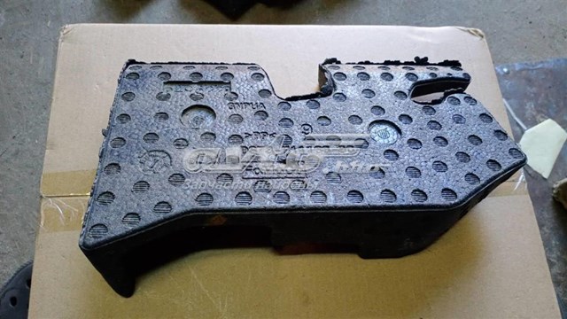 Купити DS73F11168BC Ford 