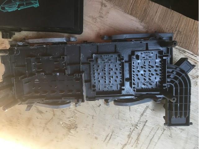 Купити 68143314AF Chrysler 