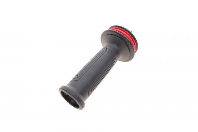 06017D0300 Bosch 