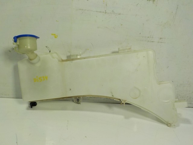  Peugeot/Citroen 9826400780