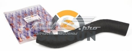 Купити 3145049 Autotechteile Шланг/патрубок интеркуллера