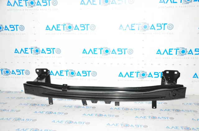 Шина бампера переднього FPS FP7442940 ціна, від 102.87 USD