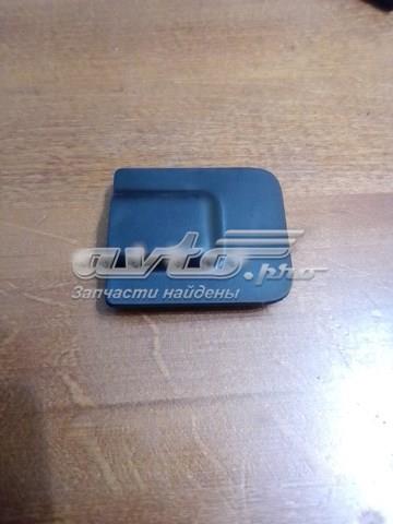 LR039102 Land Rover 