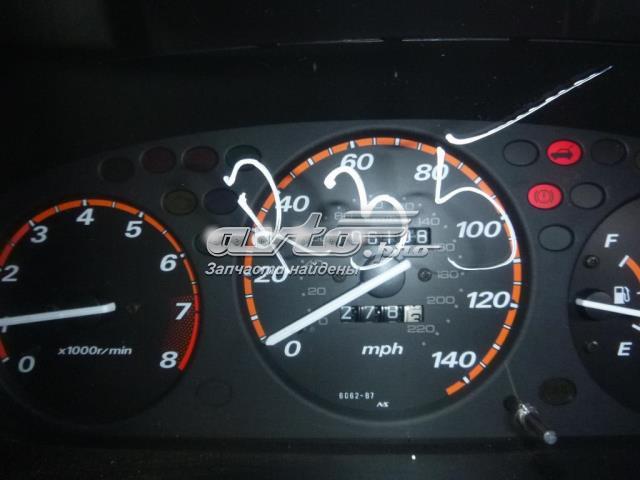 АКПП 20021PDME60 Honda