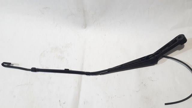 Ричаг склоочисника SPC 9018200144 ціна, від 13.71 USD