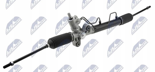 Управління рульове в зборі General Motors 9033170 ціна, від 288.28 USD