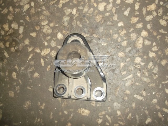 218202S502 Hyundai/Kia 