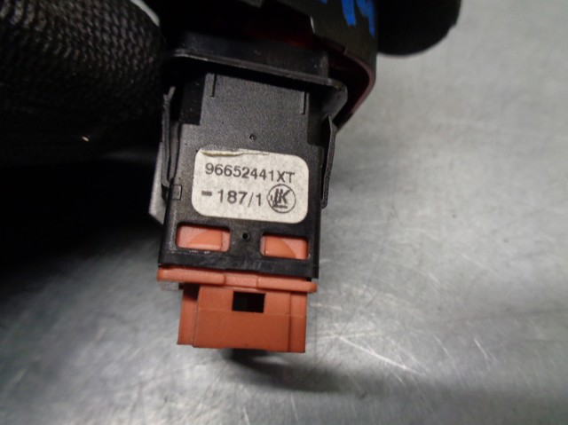 96652441XT Peugeot/Citroen 