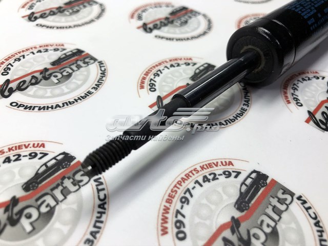 Купити A0002200148 Mercedes 
