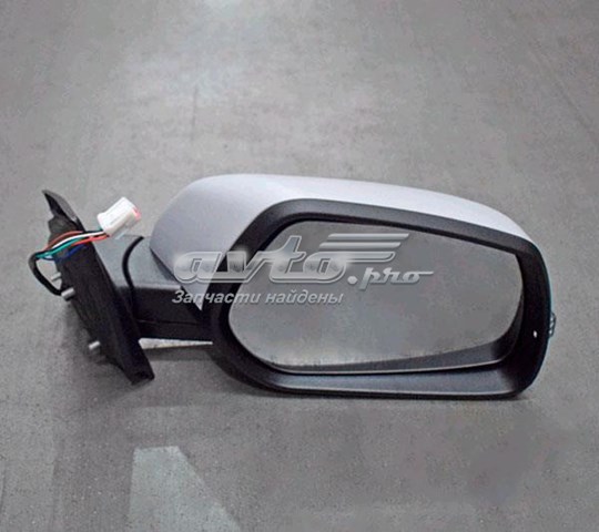 Купити J698202020BADQ Chery 