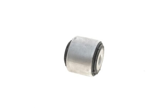 Сайлентблок заднього верхнього важеля 38AU1308 As Metal