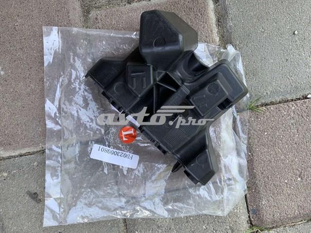 Кріплення бампера Polcar 32B20713 ціна, від 18.08 USD