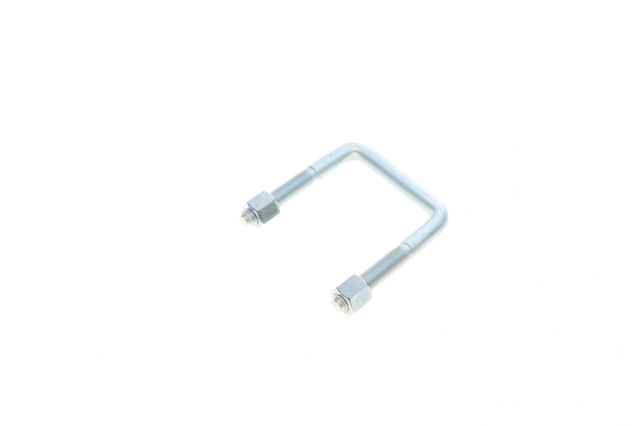 Стремянка ресори (TRUCK) TES U00578ZN ціна, від 5.39 USD
