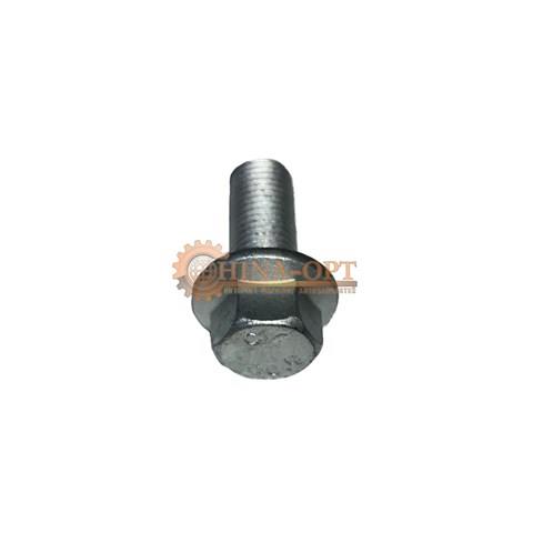 Q184C1025 Chery 
