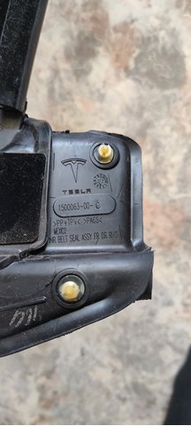  Tesla 150006300C ціна, від 19.71 USD
