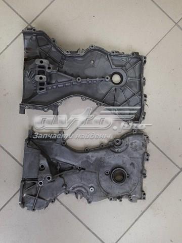  Ford 2S7G6059AE ціна, від 22.21 USD
