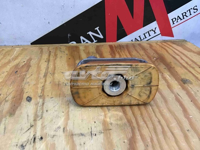  Land Rover LR087163 ціна, від 12.43 USD