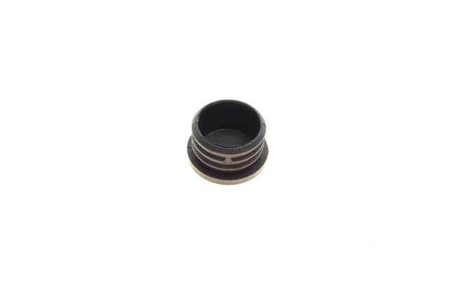 68052367AA Chrysler Ремкомплект гальмівної системи