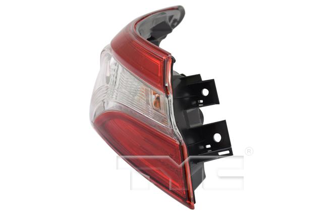  TYC 119032A01N ціна, від 90.51 USD