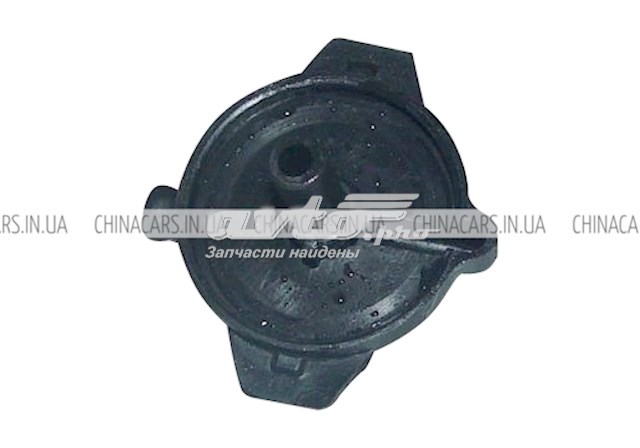 Купити T111311113 Chery 