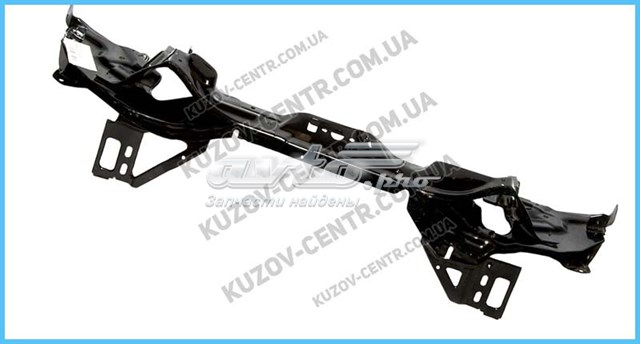 Рамка радіатора верхня FPS FP2201200 ціна, від 42.73 USD