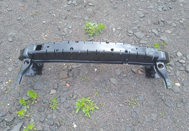 Шина бампера переднього Polcar 95D1073 ціна, від 57.29 USD