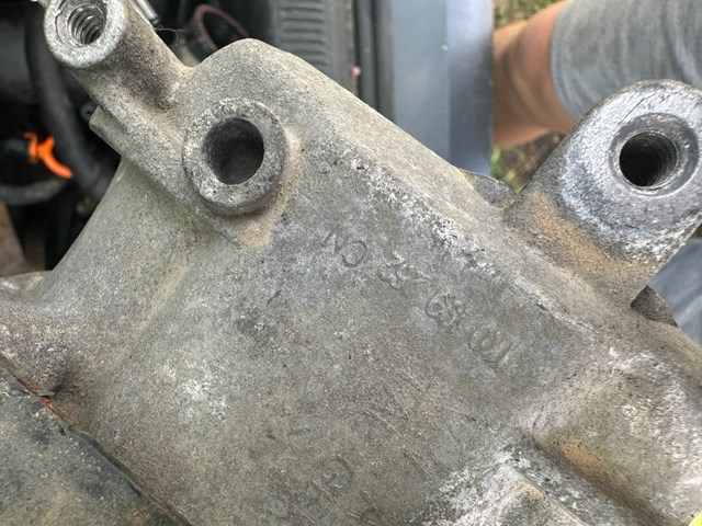 1K0199252 VAG 