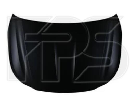 Купити FP7085281 FPS Капот