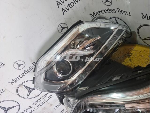  Mercedes A1668208959 ціна, від 70.54 USD