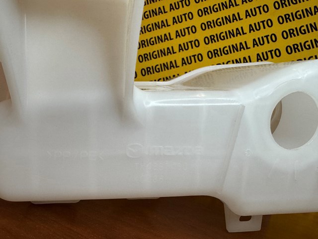TK7867481 Mazda Бачок склоомивача