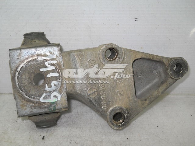  9645967880 Peugeot/Citroen