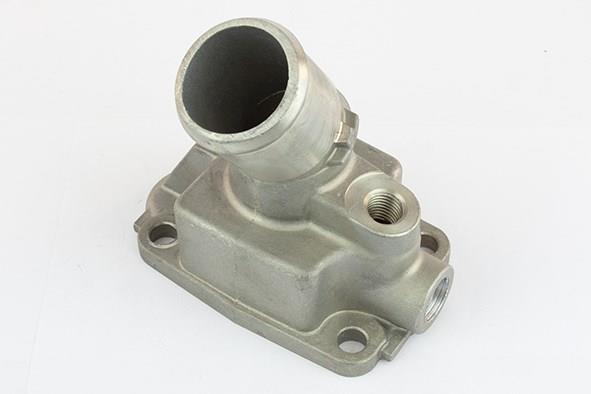 Купити ORK504150562 GP Термостат в корпусі