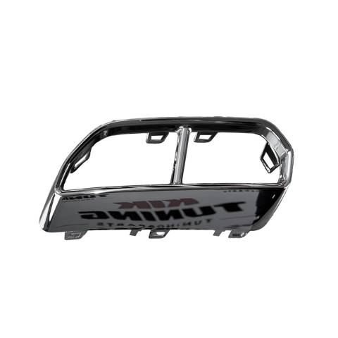  VAG 80A807833G ціна, від 22.73 USD