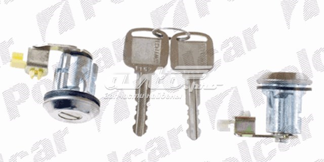 Polcar 4504Z12 ціна, від 9.82 USD