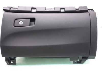 Бардачок Honda 77501TVAA11ZA ціна, від 8.28 USD