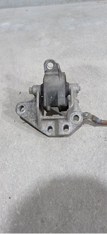  50850TV9A02 Honda