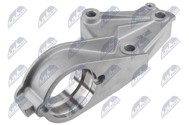 5801428812 Fiat/Alfa/Lancia 