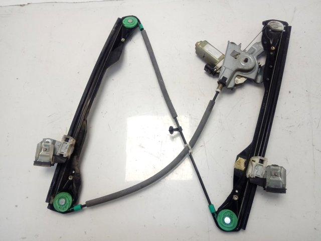 Ford XS4123201 ціна, від 21.01 USD
