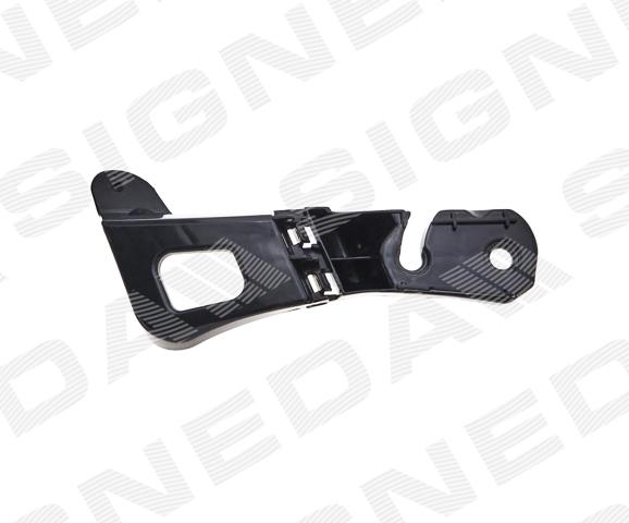  Signeda PVG43098AL ціна, від 11.28 USD