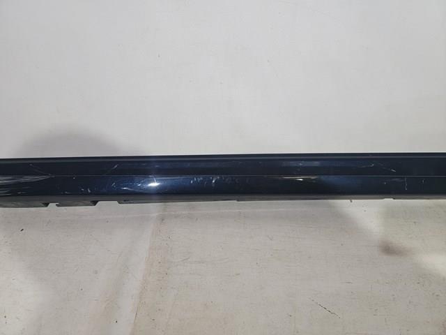  BMW 51778064808