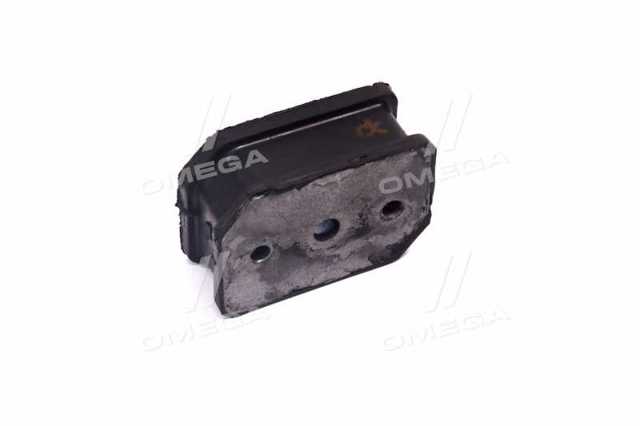 Подушка (опора) двигуна, передня DK 2401001025 ціна, від 5.63 USD