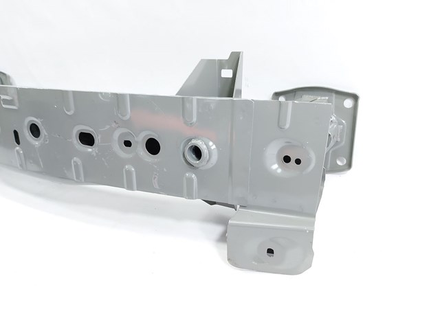 Підсилювач бампера переднього KD5350070 Taiwan