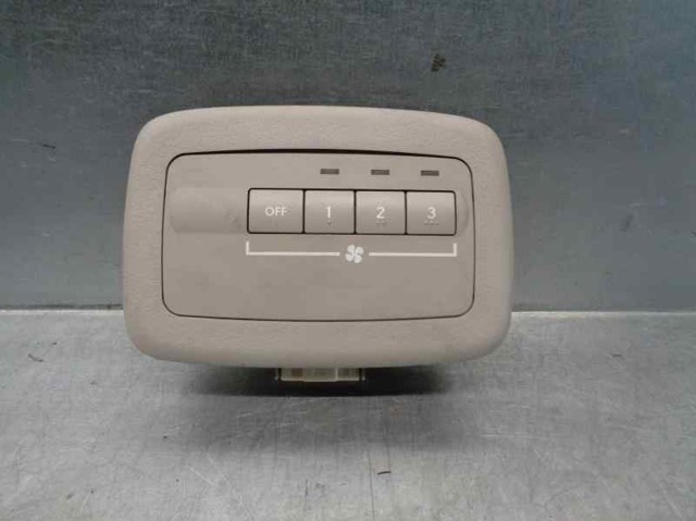  Mitsubishi MR958100HA ціна, від 8.29 USD