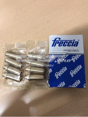 Направляюча втулка клапана Freccia 3595 ціна, від 2.31 USD