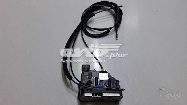 1357912080 Fiat/Alfa/Lancia 