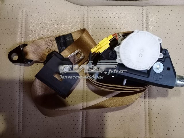  Mercedes A1648602085