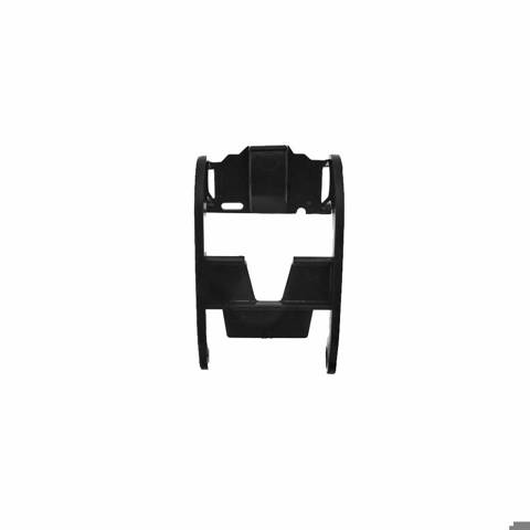 Кронштейн форсунки омивача фар Signeda PBM99089CML ціна, від 4.93 USD