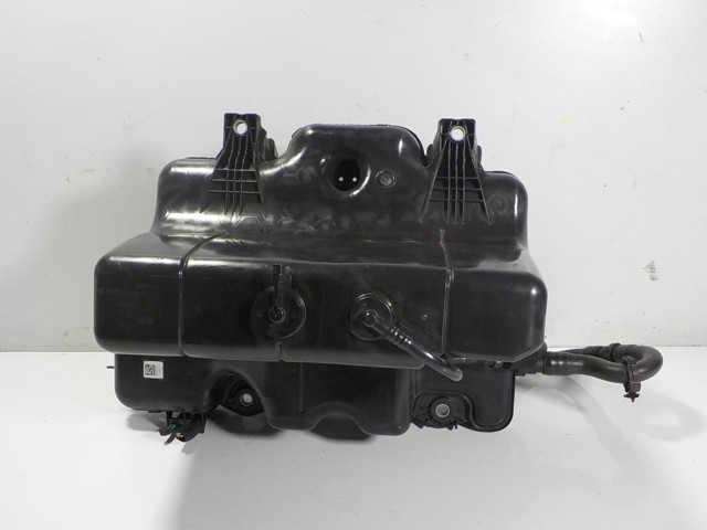 208S85661R Renault (RVI) 