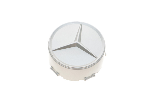 RW40001 Rotweiss Ковпаки на колеса