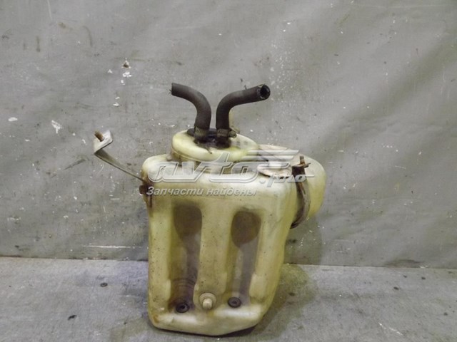 Бачок омивача 1008610 Autotechteile